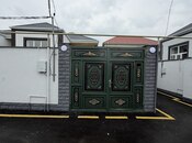 Satılır 2 otaqlı həyət evi/bağ evi 65 m², Məmmədli q., photo 2 from 8