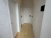 Satılır 2 otaqlı həyət evi/bağ evi 65 m², Məmmədli q., photo 4 from 8