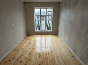 Satılır 2 otaqlı həyət evi/bağ evi 65 m², Məmmədli q., photo 6 from 8