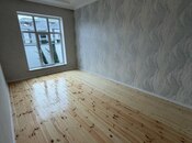 Satılır 2 otaqlı həyət evi/bağ evi 65 m², Məmmədli q., photo 5 from 8