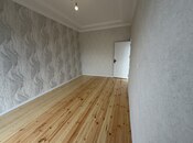 Satılır 2 otaqlı həyət evi/bağ evi 65 m², Məmmədli q., photo 7 from 8