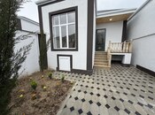 Satılır 2 otaqlı həyət evi/bağ evi 65 m², Məmmədli q., photo 3 from 8