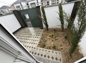 Satılır 2 otaqlı həyət evi/bağ evi 65 m², Məmmədli q., photo 8 from 8
