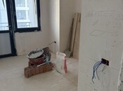Продаётся 3-комн. новостройка 77.8 м², м. Иншаатчылар, photo 4 from 7