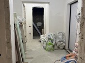 Продаётся 3-комн. новостройка 77.8 м², м. Иншаатчылар, photo 3 from 7