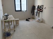 Продаётся 3-комн. новостройка 77.8 м², м. Иншаатчылар, photo 6 from 7