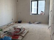 Продаётся 3-комн. новостройка 77.8 м², м. Иншаатчылар, photo 2 from 7