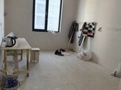 Продаётся 3-комн. новостройка 77.8 м², м. Иншаатчылар, photo 5 from 7