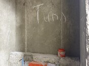 Продаётся 3-комн. новостройка 77.8 м², м. Иншаатчылар, photo 7 from 7
