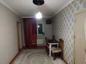 Satılır 4 otaqlı həyət evi/bağ evi 80 m², Zığ q., photo 3 from 8