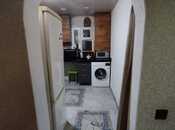 Satılır 4 otaqlı həyət evi/bağ evi 80 m², Zığ q., photo 7 from 8