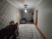 Satılır 4 otaqlı həyət evi/bağ evi 80 m², Zığ q., photo 1 from 8