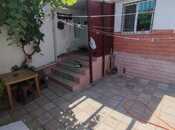 Satılır 4 otaqlı həyət evi/bağ evi 80 m², Zığ q., photo 6 from 8