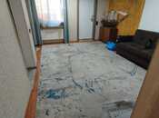 Satılır 4 otaqlı həyət evi/bağ evi 80 m², Zığ q., photo 4 from 8