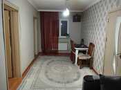 Satılır 4 otaqlı həyət evi/bağ evi 80 m², Zığ q., photo 2 from 8