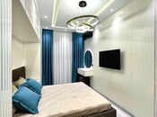 Satılır 2 otaqlı köhnə tikili 58 m², Memar Əcəmi m., photo 2 from 4