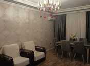 Продаётся 3-комн. новостройка 66 м², пос. Бакиханова, photo 5 from 8