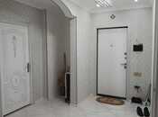 Продаётся 3-комн. новостройка 66 м², пос. Бакиханова, photo 6 from 8