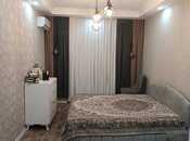 Продаётся 3-комн. новостройка 66 м², пос. Бакиханова, photo 2 from 8