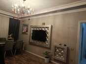 Продаётся 3-комн. новостройка 66 м², пос. Бакиханова, photo 3 from 8