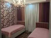 Продаётся 3-комн. новостройка 66 м², пос. Бакиханова, photo 4 from 8