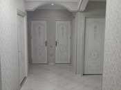 Продаётся 3-комн. новостройка 66 м², пос. Бакиханова, photo 1 from 8