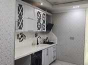 Продаётся 3-комн. новостройка 66 м², пос. Бакиханова, photo 7 from 8