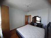 İcarəyə verilir 3 otaqlı köhnə tikili 85 m², 8 Noyabr m., photo 2 from 8