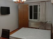 İcarəyə verilir 3 otaqlı köhnə tikili 85 m², 8 Noyabr m., photo 6 from 8