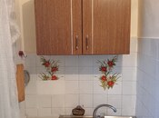 İcarəyə verilir 3 otaqlı köhnə tikili 85 m², 8 Noyabr m., photo 8 from 8