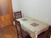 İcarəyə verilir 3 otaqlı köhnə tikili 85 m², 8 Noyabr m., photo 3 from 8