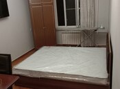 İcarəyə verilir 3 otaqlı köhnə tikili 85 m², 8 Noyabr m., photo 7 from 8