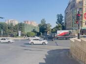 Продаётся 2-комн. вторичка 50 м², м. Мемар Аджеми, photo 1 from 8