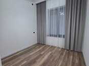 Satılır 4 otaqlı həyət evi/bağ evi 165 m², Mərdəkan q., photo 6 from 8