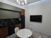 Satılır 4 otaqlı həyət evi/bağ evi 165 m², Mərdəkan q., photo 5 from 8