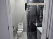 Satılır 4 otaqlı həyət evi/bağ evi 165 m², Mərdəkan q., photo 8 from 8