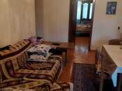 Продаётся 2-комн. вторичка 44 м², м. Гянджлик, photo 2 from 4