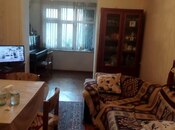 Продаётся 2-комн. вторичка 44 м², м. Гянджлик, photo 1 from 4