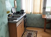 Продаётся 2-комн. вторичка 44 м², м. Гянджлик, photo 3 from 4