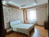 Сдаётся 3-комн. новостройка 115 м², м. Азадлыг проспекти, photo 6 from 8