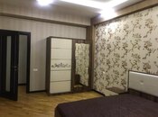 Сдаётся 3-комн. новостройка 115 м², м. Азадлыг проспекти, photo 7 from 8