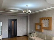 Сдаётся 3-комн. новостройка 115 м², м. Азадлыг проспекти, photo 2 from 8