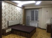 Сдаётся 3-комн. новостройка 115 м², м. Азадлыг проспекти, photo 8 from 8