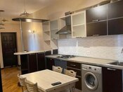 Сдаётся 3-комн. новостройка 115 м², м. Азадлыг проспекти, photo 3 from 8