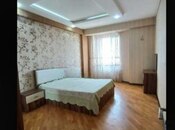 Сдаётся 3-комн. новостройка 115 м², м. Азадлыг проспекти, photo 5 from 8
