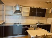 Сдаётся 3-комн. новостройка 115 м², м. Азадлыг проспекти, photo 4 from 8