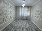 Продаётся 3-комн. вторичка 70 м², м. 20 января, photo 2 from 8