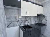 Продаётся 3-комн. вторичка 70 м², м. 20 января, photo 8 from 8