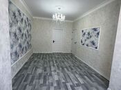 Продаётся 3-комн. вторичка 70 м², м. 20 января, photo 5 from 8