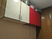 Продаётся 2-комн. вторичка 55 м², м. Мемар Аджеми, photo 7 from 8